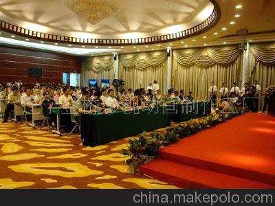 遼寧大連大型公關活動策劃與影視動畫制作 創(chuàng)新融合與專業(yè)實踐