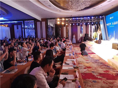 林志炫商業合作價值分析 以廣東星燦國際為例，探討其代言費、出場費及公關活動策劃策略