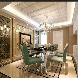 西安佳品裝飾 專(zhuān)業(yè)室內(nèi)外裝飾裝修工程，打造理想空間