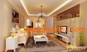 廈門(mén)建磊裝修公司 您室內(nèi)外裝飾裝修工程的放心之選