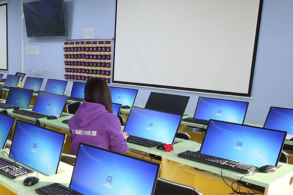 大連影視特效后期制作培訓班 學制、學費與專業培訓解析