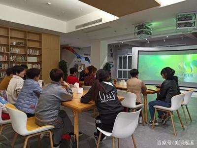 垃圾分類我先行，光影技藝助公益——志愿者技能培訓雙翼齊飛