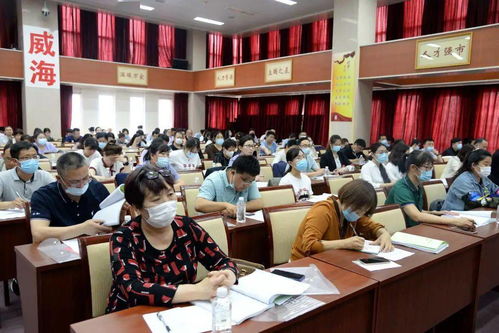 全市職業(yè)技能提升行動(dòng)政策培訓(xùn)會(huì)暨影視專業(yè)技術(shù)培訓(xùn)班圓滿舉辦